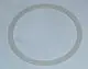 DAIKIN-Dichtung-f--Brennerrohr-G-I-K-Unit-fuer-ROTEX-A1-BO-bis-BJ-2018-5013591 gallery number 1
